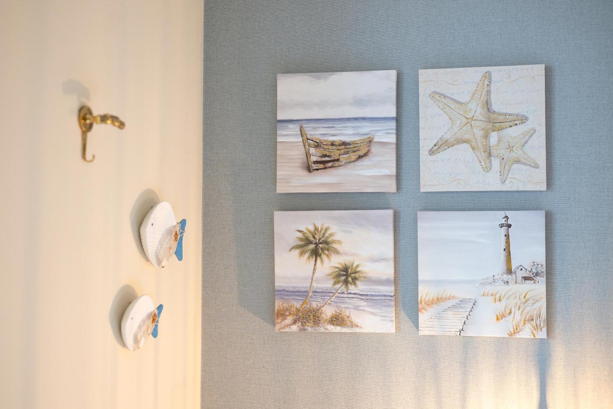 Cozy Marine Apt With Jacuzzi - 250Mt From Sea Polignano a Mare Ngoại thất bức ảnh